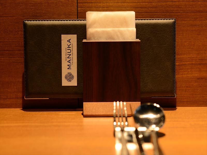 R Hotels Inn Osaka Kita Umeda Eksteriør bilde