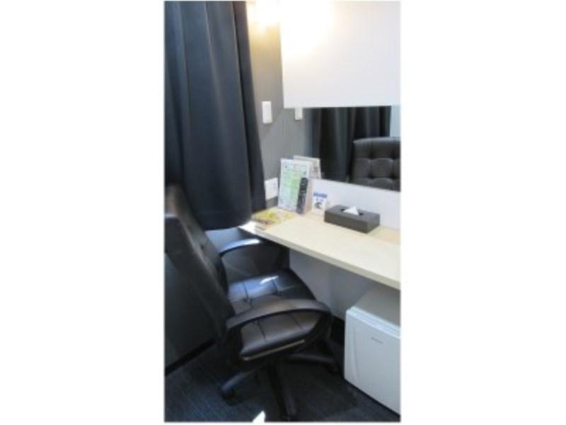 R Hotels Inn Osaka Kita Umeda Eksteriør bilde