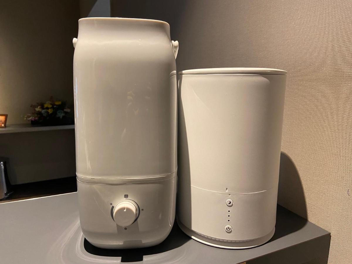 R Hotels Inn Osaka Kita Umeda Eksteriør bilde