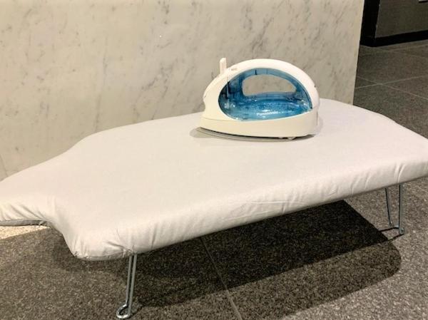 R Hotels Inn Osaka Kita Umeda Eksteriør bilde